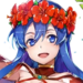 Lilina Beachside Bloom Face FC.webp
