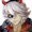 Niles Forbidden Tease Face FC.webp