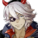Niles Forbidden Tease Face FC.webp