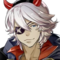 Niles Forbidden Tease Face FC.webp