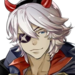 Niles Forbidden Tease Face FC.webp