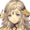 Ophelia Dramatic Heroine Face FC.webp