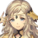 Ophelia Dramatic Heroine Face FC.webp