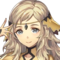 Ophelia Dramatic Heroine Face FC.webp