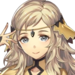 Ophelia Dramatic Heroine Face FC.webp