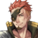 Saber Driven Mercenary Face FC.webp