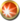Death Blow 3.png