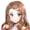 Hana Focused Samurai Face FC.webp