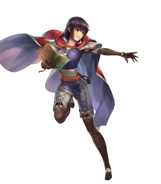FileOlwen Righteous Knight BtlFace.webp Fire Emblem Heroes Wiki