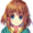 Mist Helpful Sister Face FC.webp