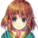 Mist Helpful Sister Face FC.webp