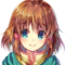 Mist Helpful Sister Face FC.webp