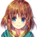 Mist Helpful Sister Face FC.webp