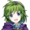 Nino Pious Mage Face FC.webp