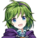 Nino Pious Mage Face FC.webp