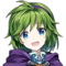 Nino Pious Mage Face FC.webp