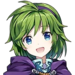Nino Pious Mage Face FC.webp