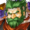 Dozla Harvest Attendant Face FC.webp