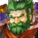 Dozla Harvest Attendant Face FC.webp