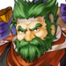 Dozla Harvest Attendant Face FC.webp