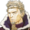 Zephiel The Liberator Face FC.webp