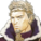 Zephiel The Liberator Face FC.webp