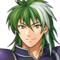 Heath Wandering Knight Face FC.webp