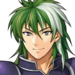 Heath Wandering Knight Face FC.webp