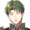 Oscar Agile Horseman Face FC.webp