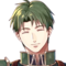Oscar Agile Horseman Face FC.webp