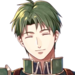 Oscar Agile Horseman Face FC.webp