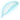 Hero Feather.png
