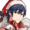 Chrom Gifted Leader Face FC.webp