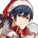 Chrom Gifted Leader Face FC.webp