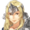Mathilda Legendary Knight Face FC.webp