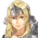 Mathilda Legendary Knight Face FC.webp