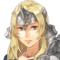 Mathilda Legendary Knight Face FC.webp