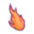 Acc 2 9000 6.webp