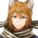 Kaden Kitsune Braggart Face FC.webp