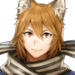 Kaden Kitsune Braggart Face FC.webp