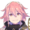 Soleil Adorable Adorer Face FC.webp