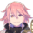 Soleil Adorable Adorer Face FC.webp
