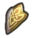 Acc 3 0003 0.webp