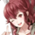Anna: Secret Seller