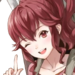 Anna Secret Seller Face FC.webp