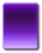 Area Effect Box from Adjacent Allied Area.png