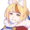 Selkie Free Spirit Face FC.webp