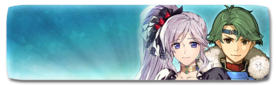 ST CX019.webp