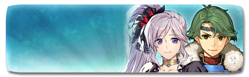 File:ST CX019.webp