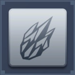 Chaos Dragon's Barbs - Fire Emblem Warriors Wiki